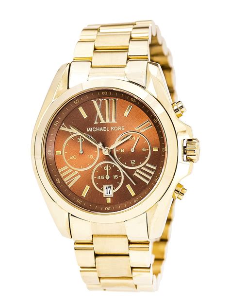 michael kors men's metal watch|Michael Kors watches unisex.